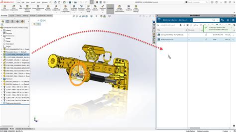 solidworks buy now.